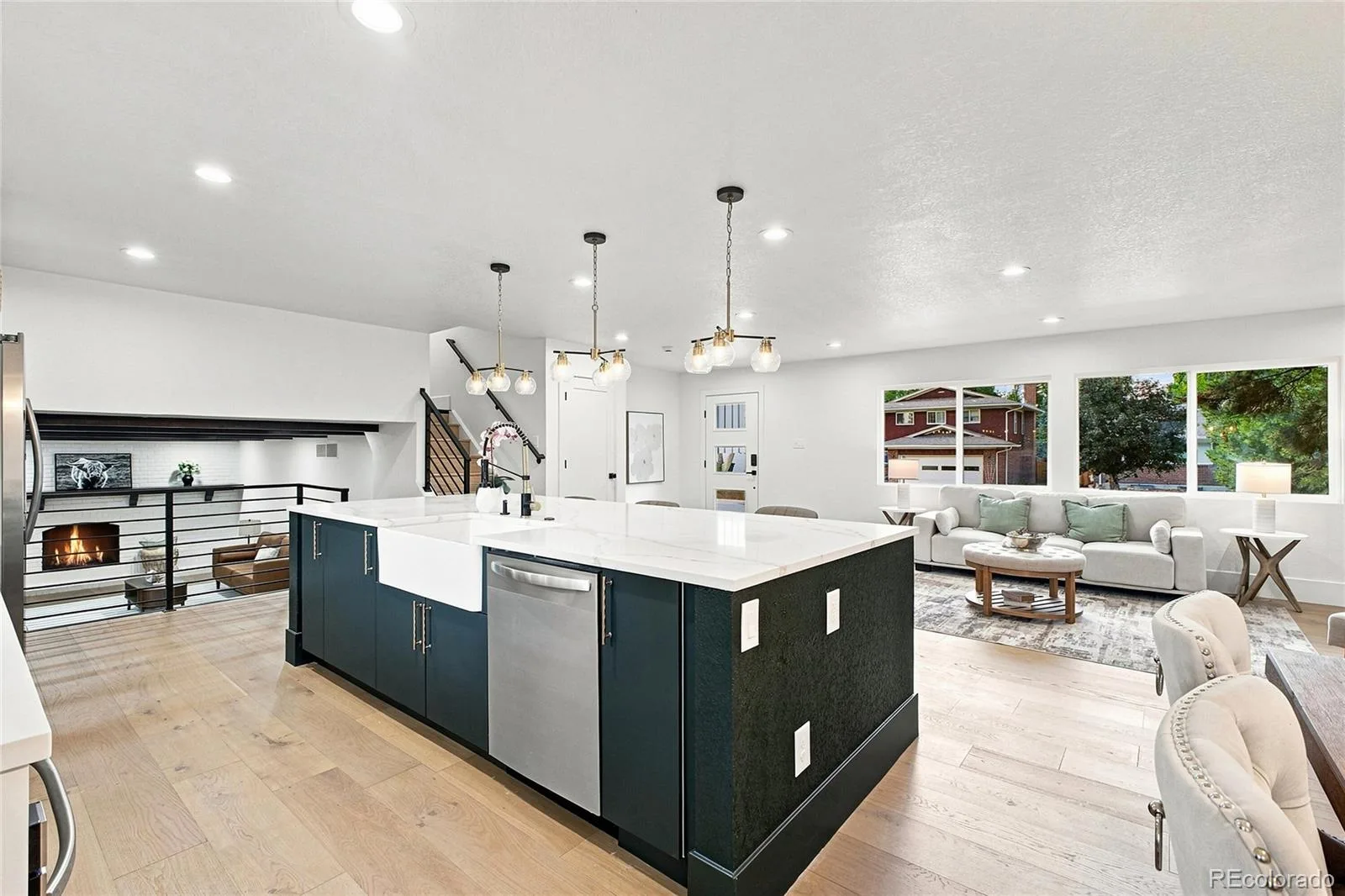7042 E Wesley Avenue Denver CO 80224 | MLS #REC9077898 10102026025117 1600 4