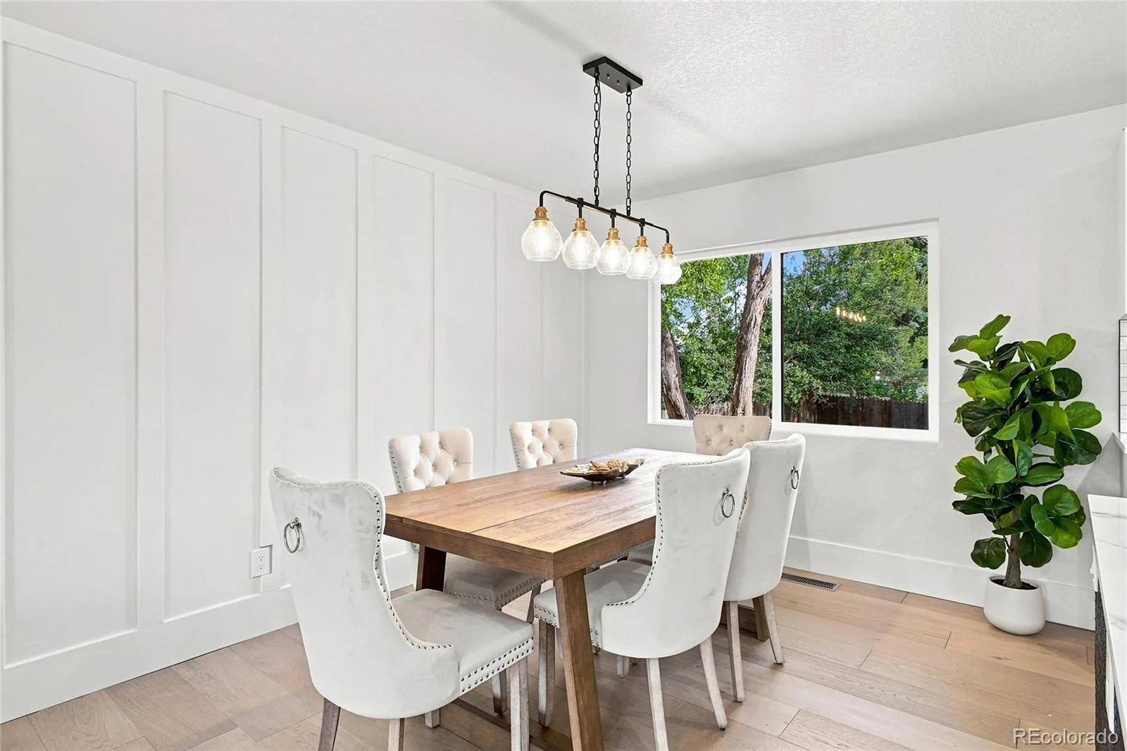 7042 E Wesley Avenue Denver CO 80224 | MLS #REC9077898 10102026025117 1600 5