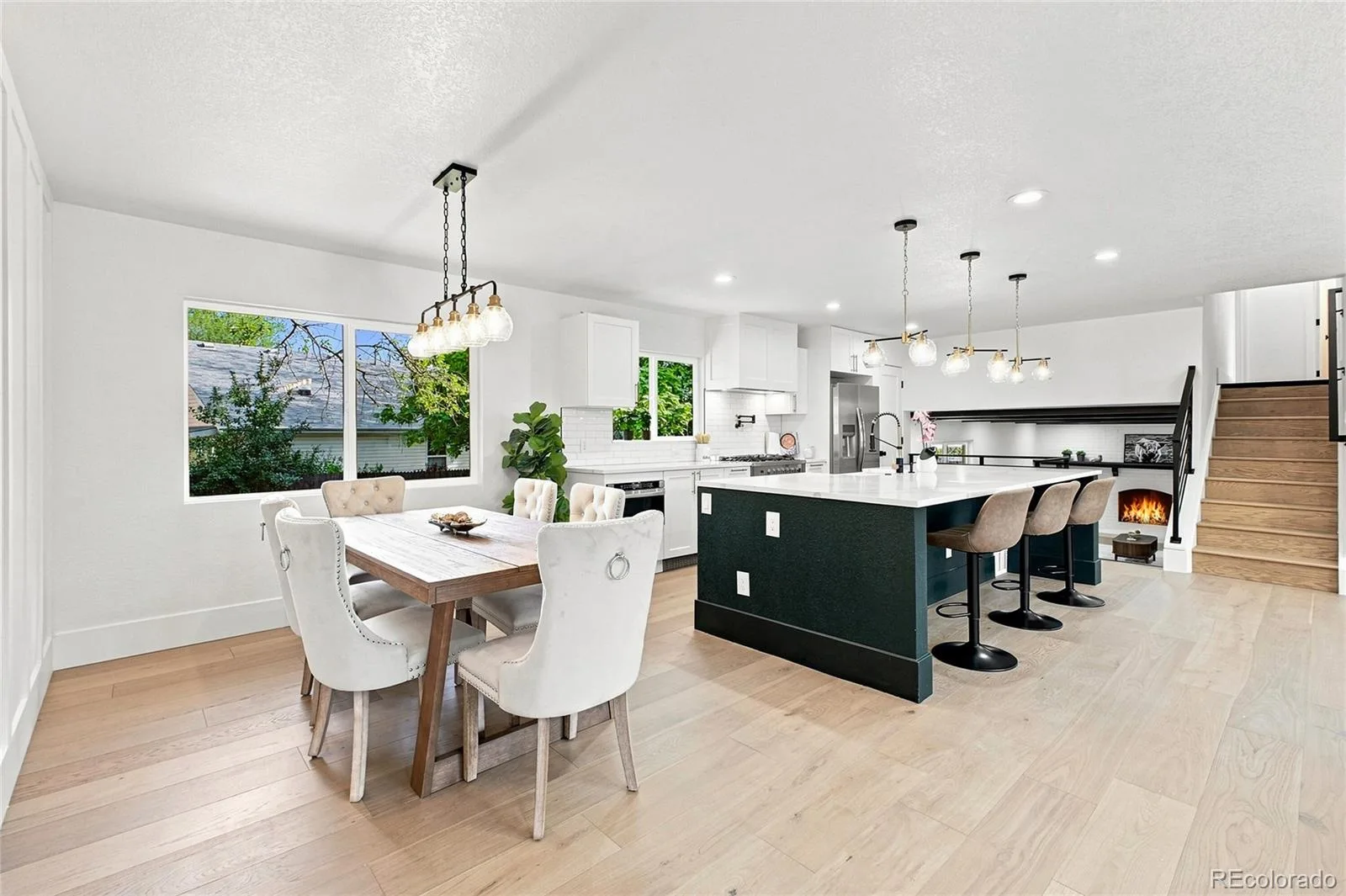 7042 E Wesley Avenue Denver CO 80224 | MLS #REC9077898 10102026025117 1600 6