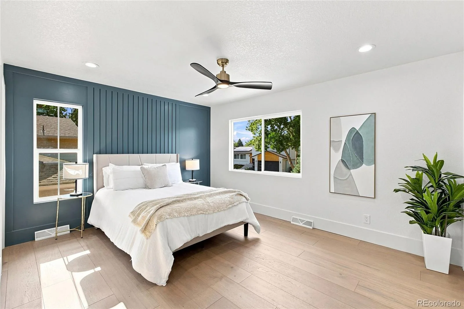 7042 E Wesley Avenue Denver CO 80224 | MLS #REC9077898 10102026025117 1600 7