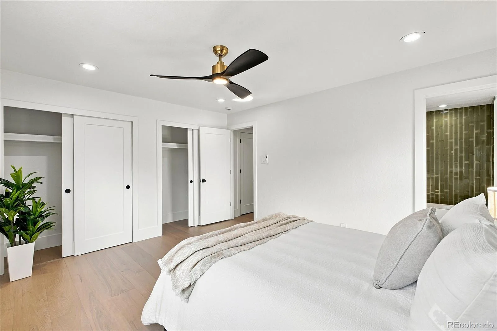 7042 E Wesley Avenue Denver CO 80224 | MLS #REC9077898 10102026025117 1600 8