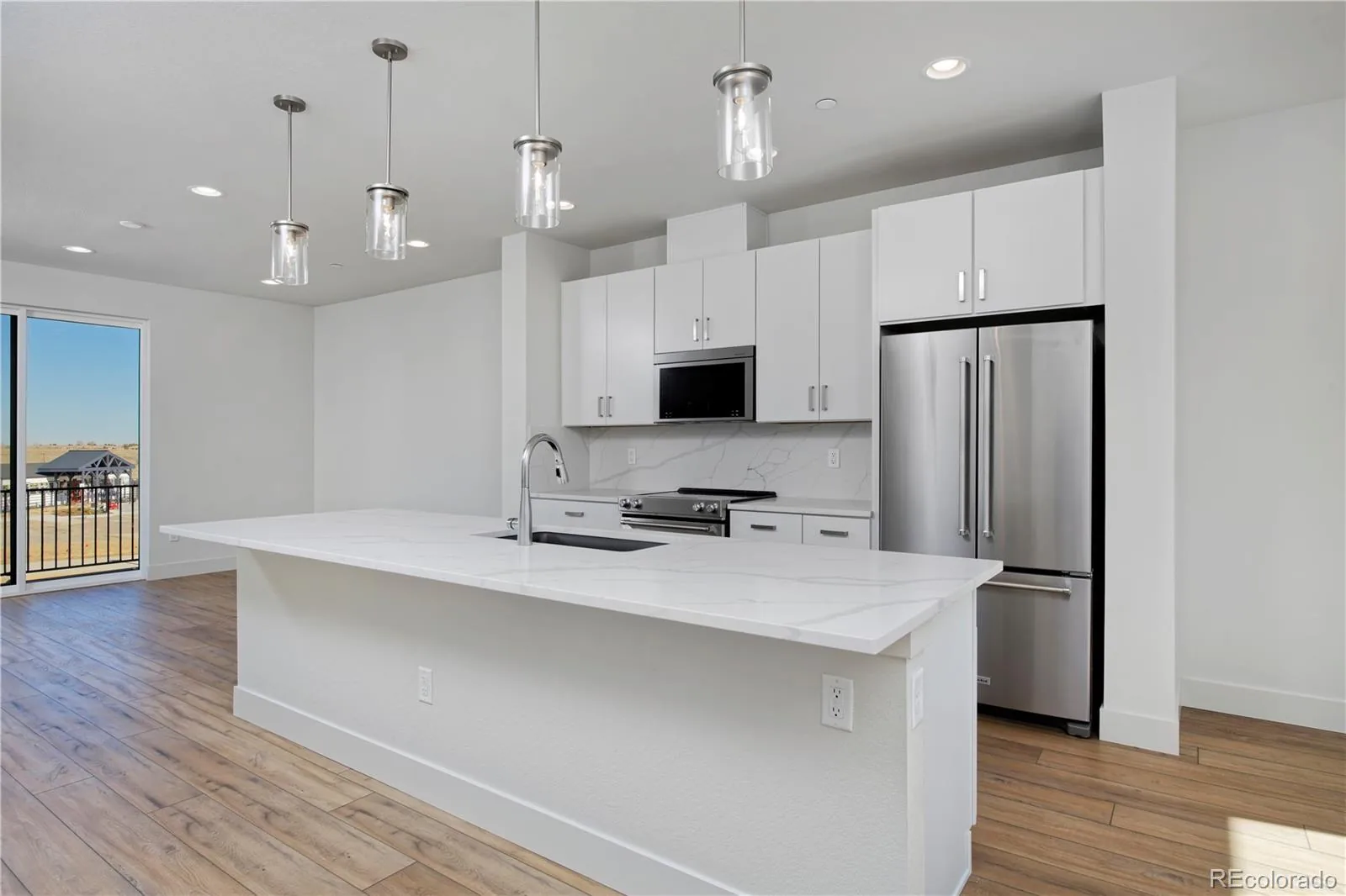 3119 W Bates Avenue Denver CO 80236 | MLS #REC9077989 08052026213516 1600 1