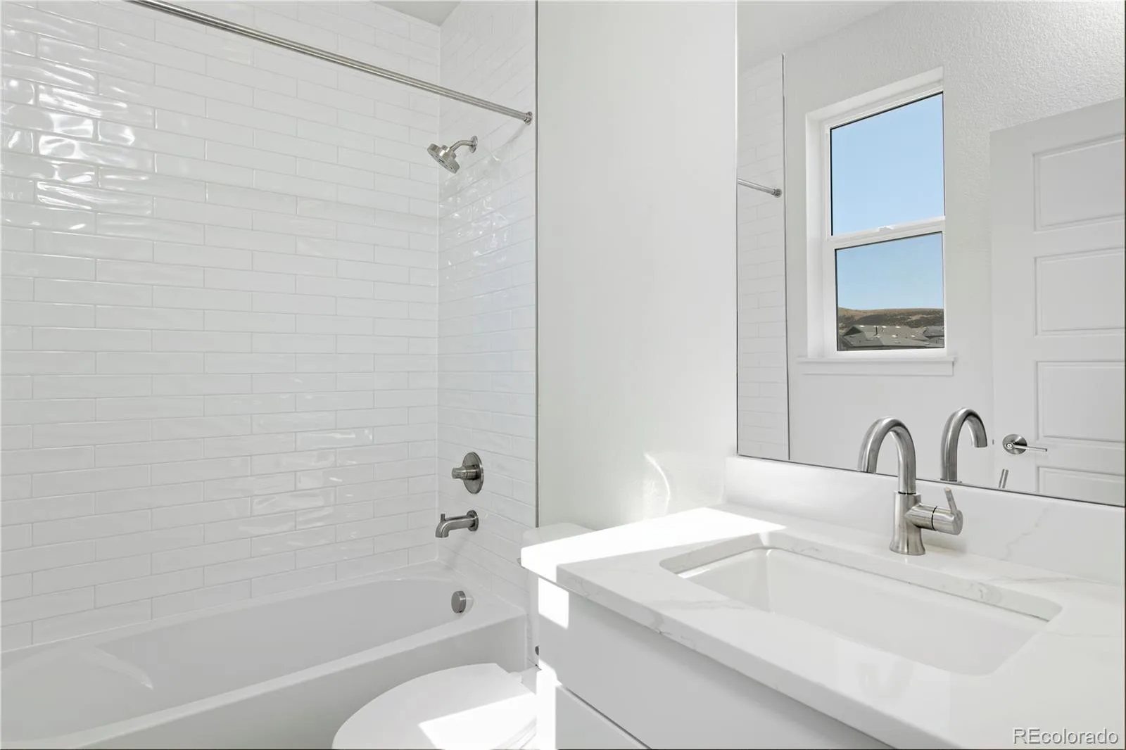 3119 W Bates Avenue Denver CO 80236 | MLS #REC9077989 08052026213516 1600 9