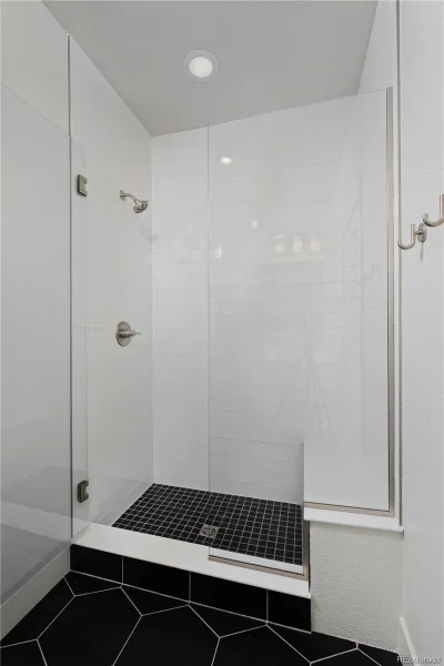 3119 W Bates Avenue Denver CO 80236 | MLS #REC9077989 08052026213516 800 12
