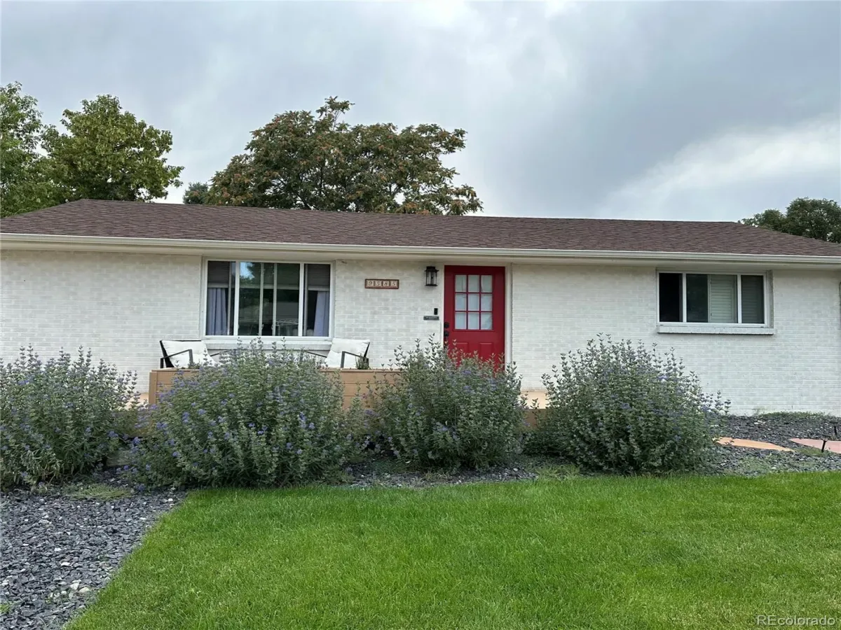 03212026180805 1200 2