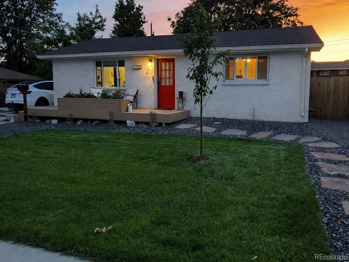 03212026180805 1200 4