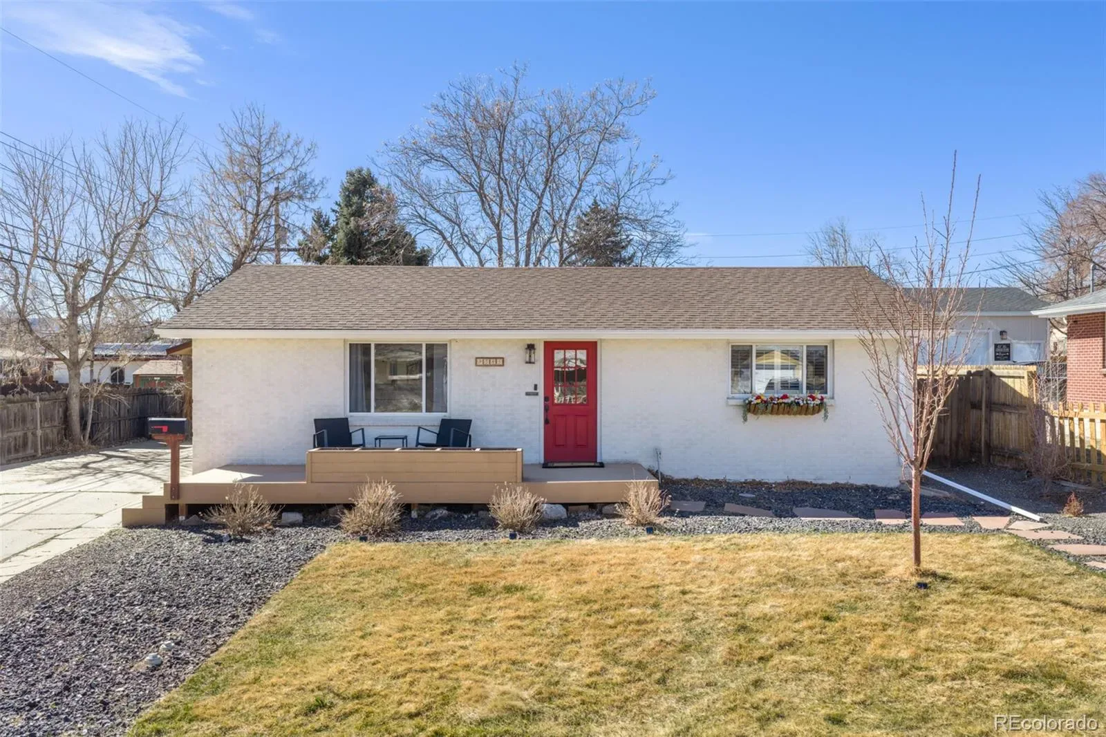 03212026180805 1600 0