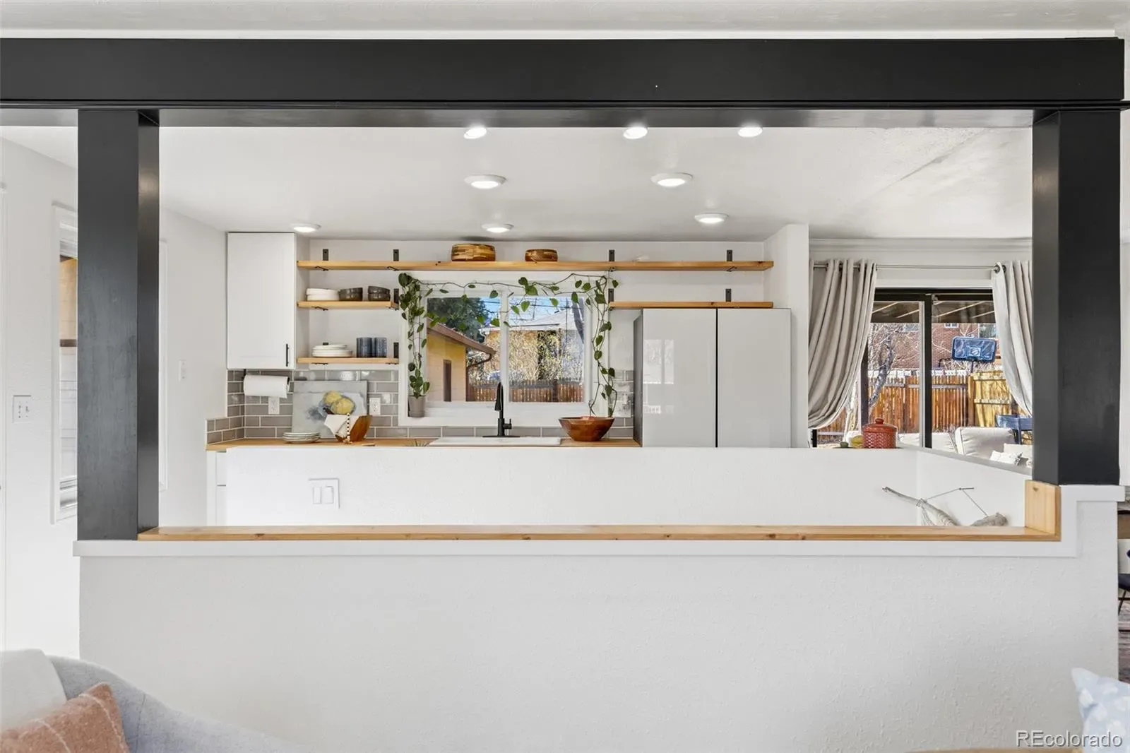 03212026180805 1600 10