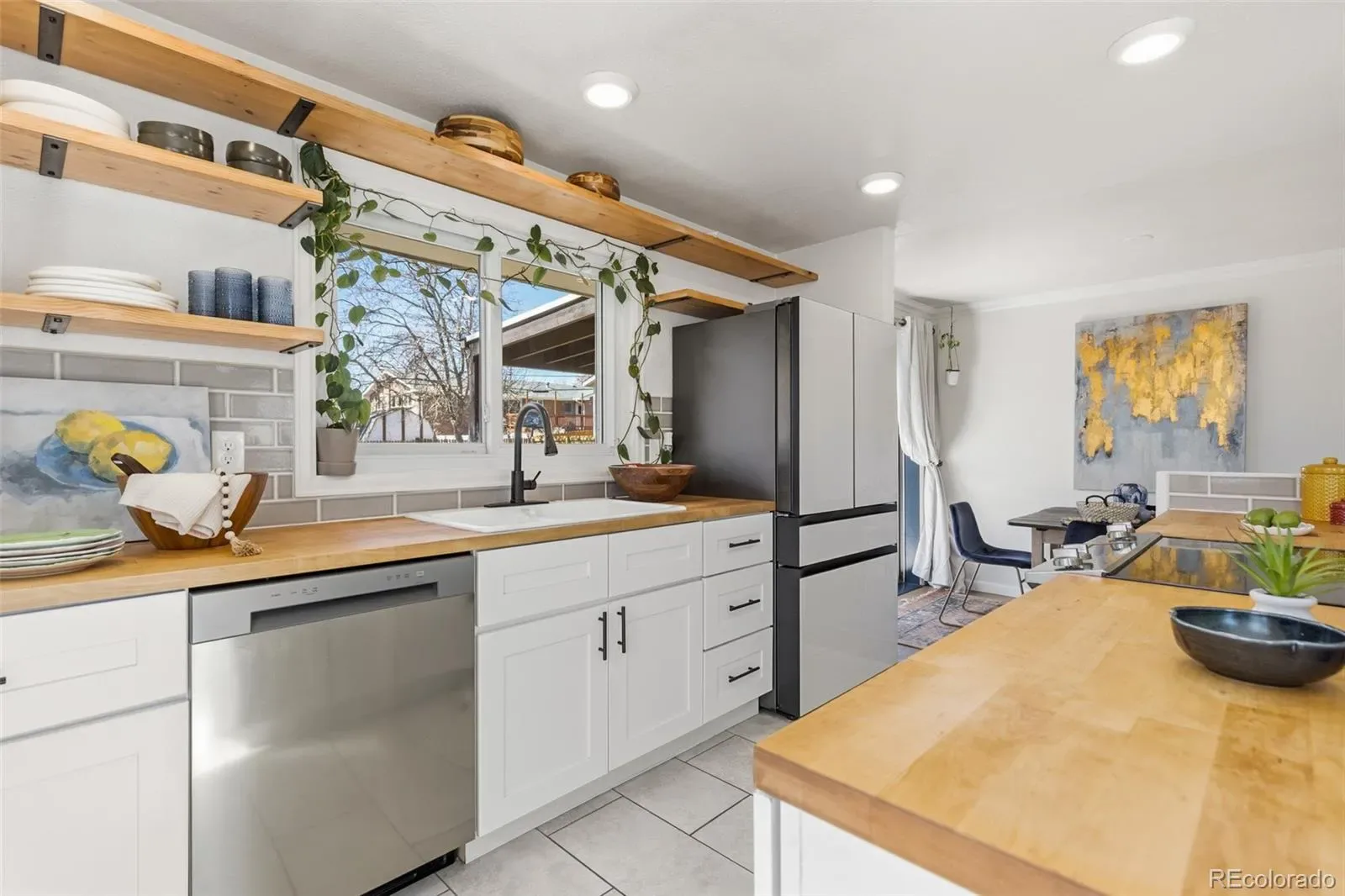 03212026180805 1600 11