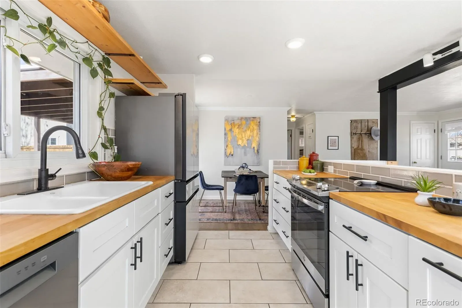 03212026180805 1600 12