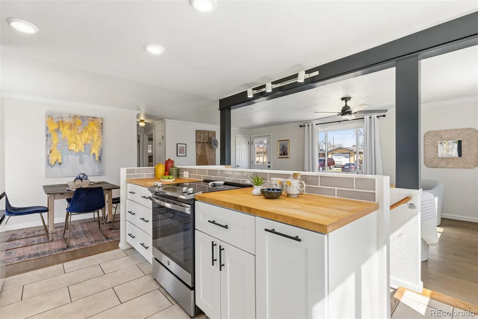 03212026180805 1600 13