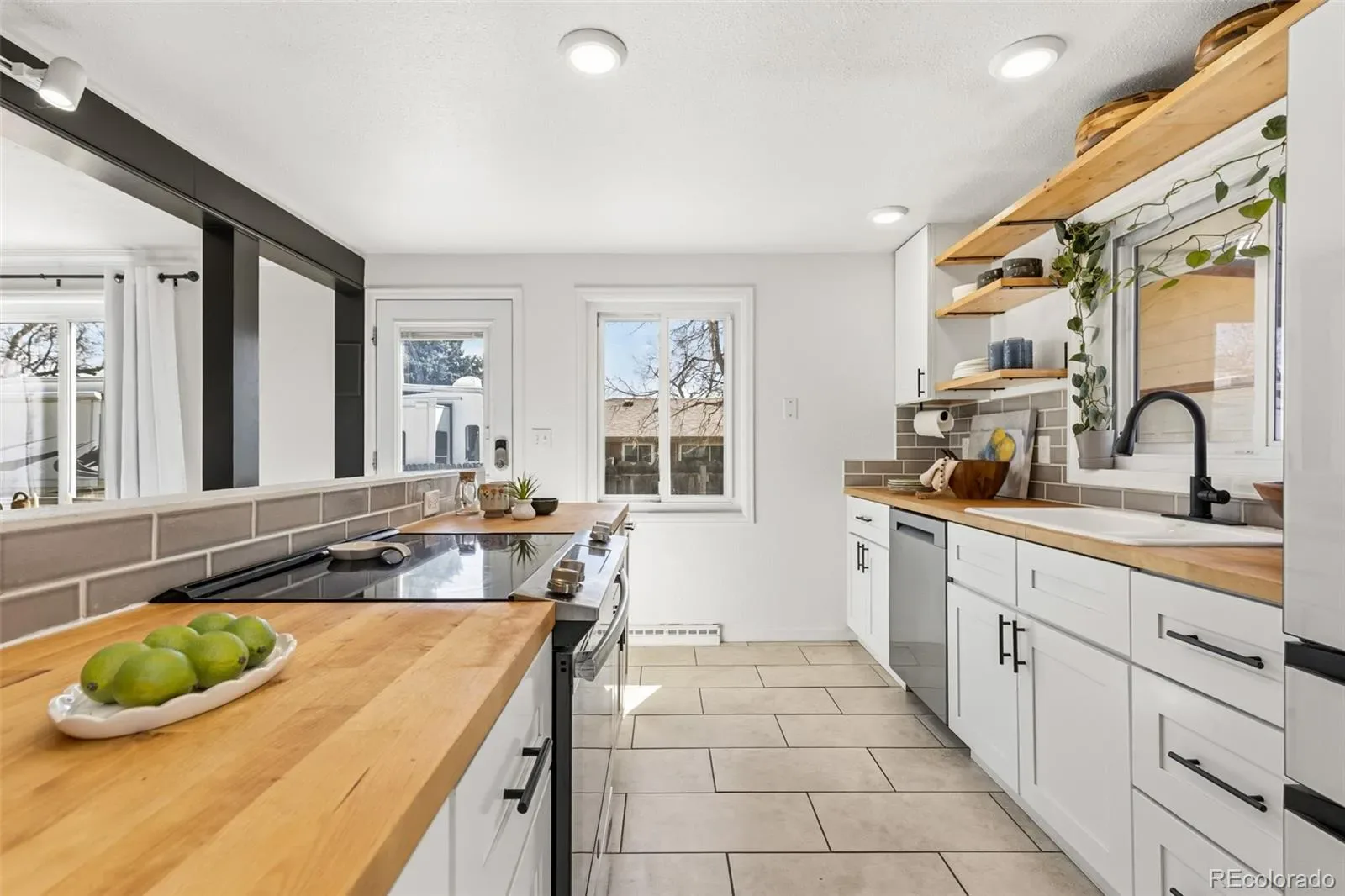 03212026180805 1600 14