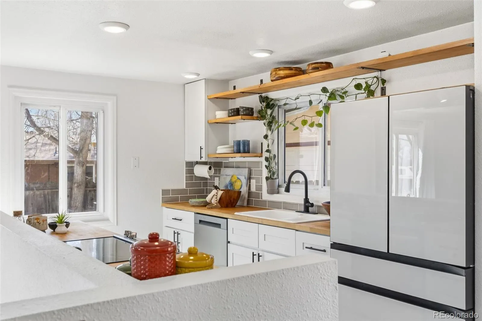 03212026180805 1600 15