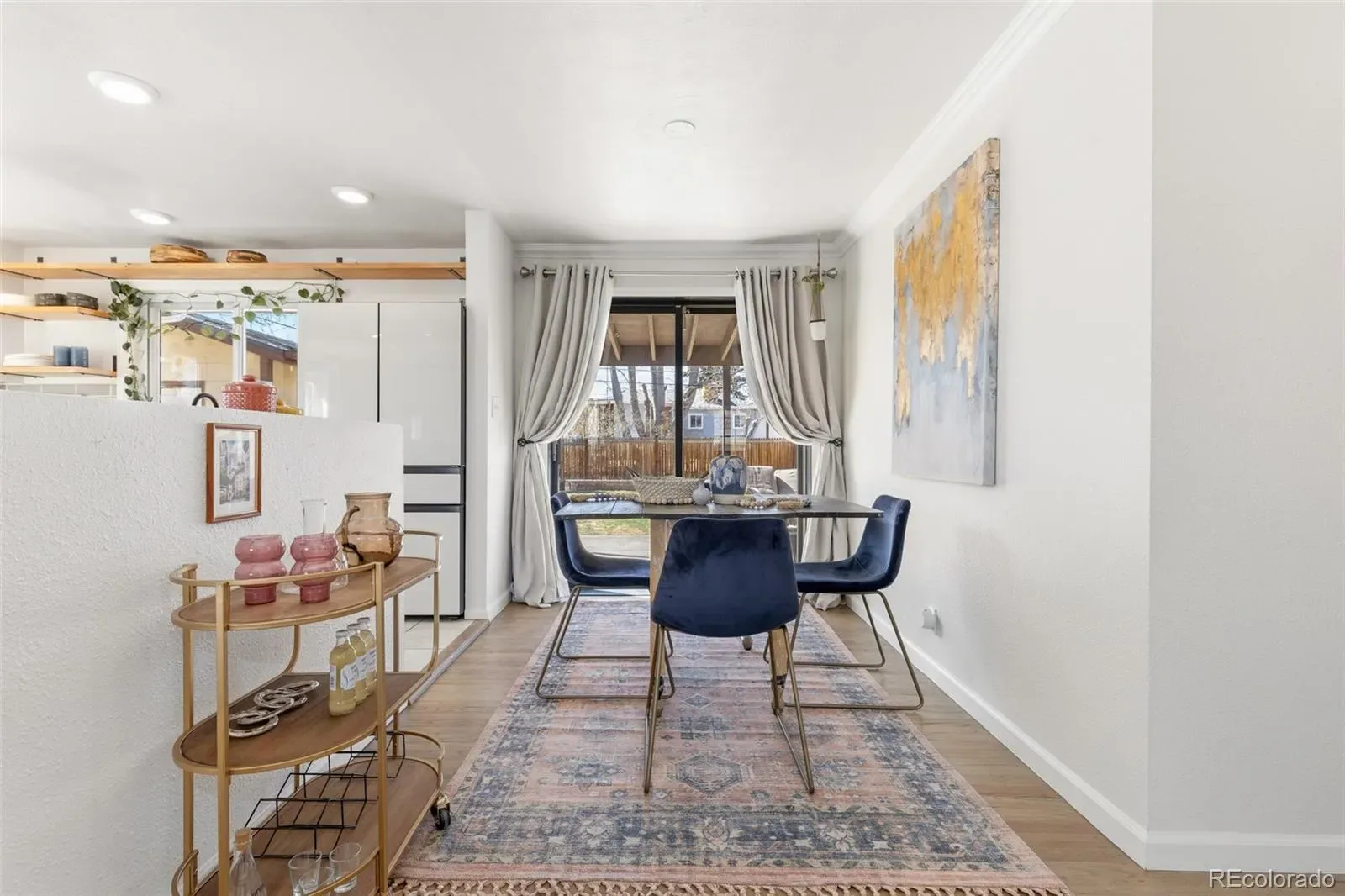 03212026180805 1600 16