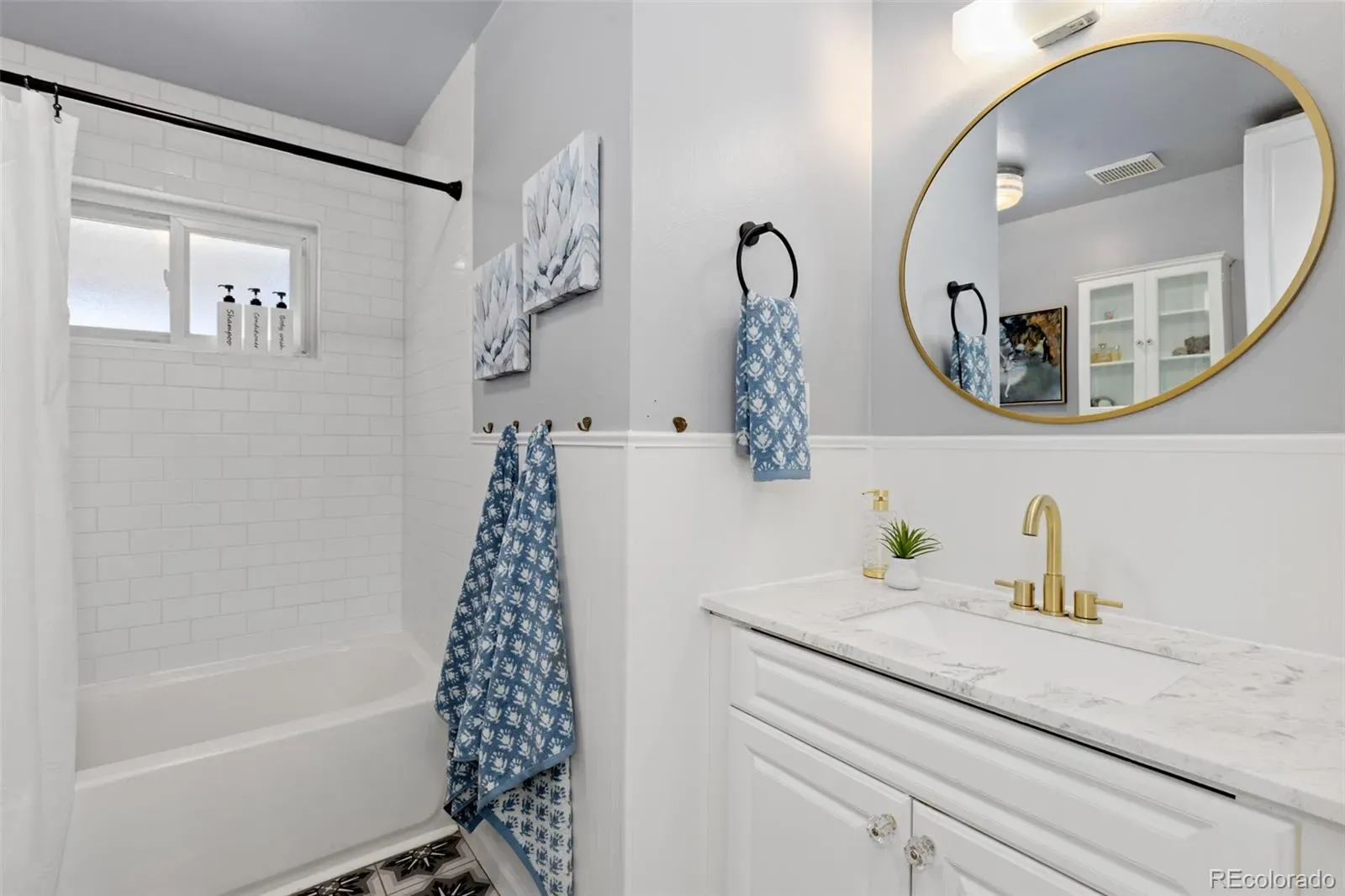 03212026180805 1600 17