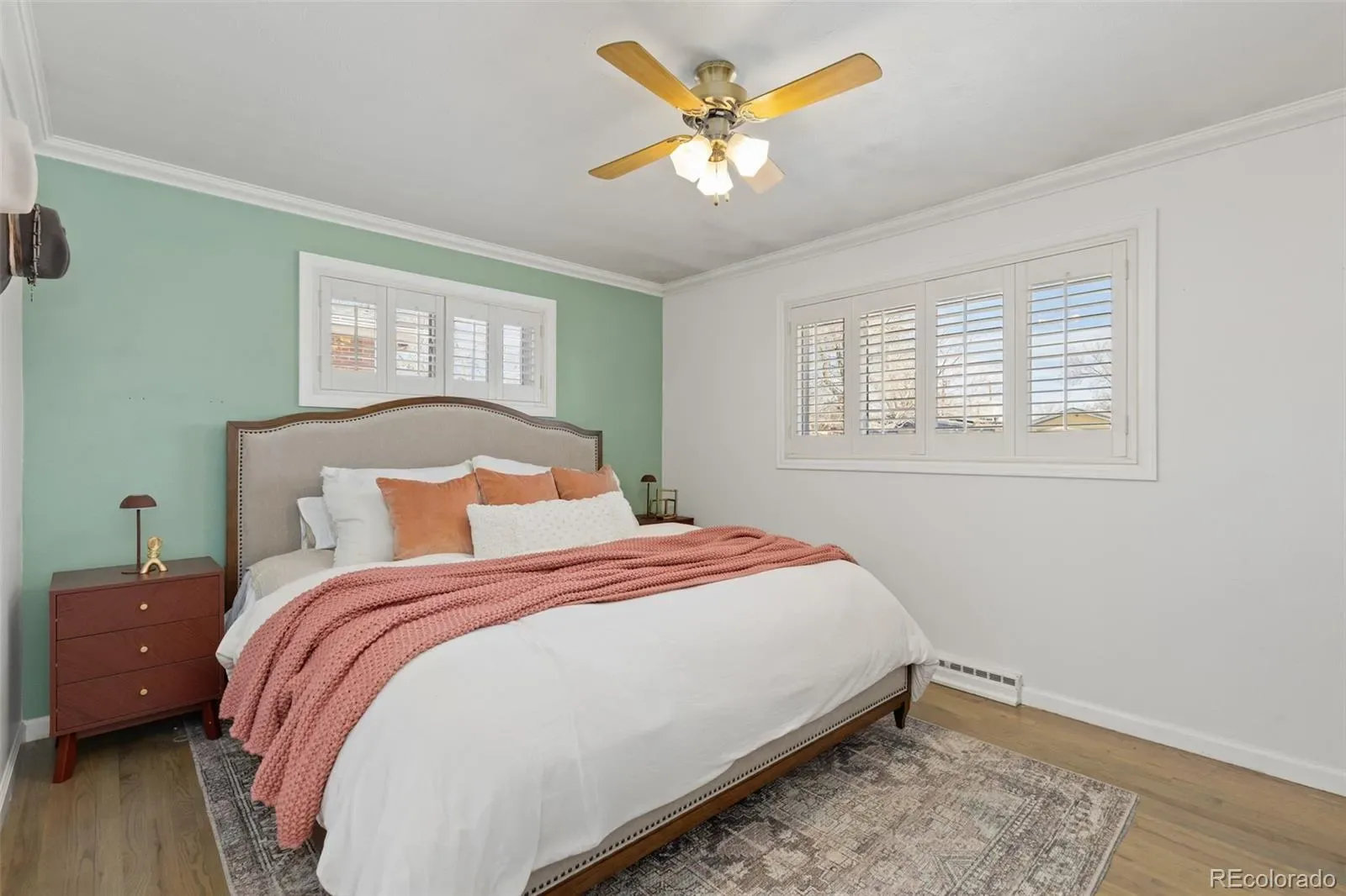 03212026180805 1600 18