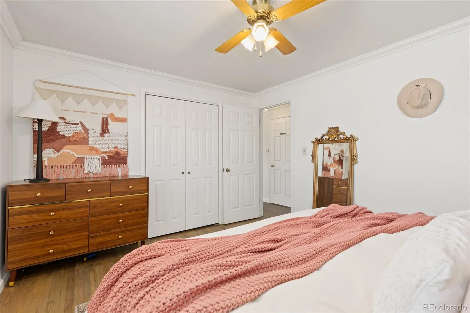 03212026180805 1600 19