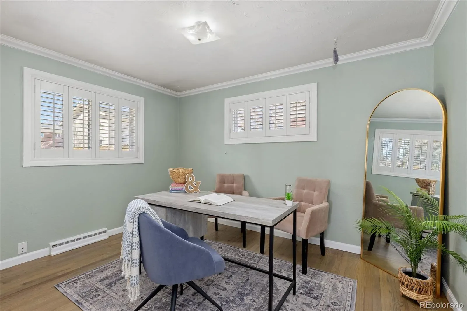 03212026180805 1600 20