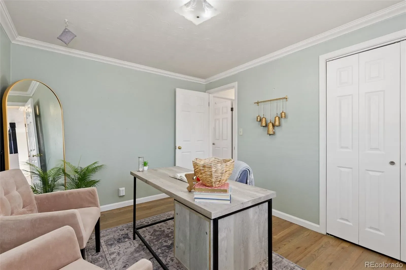 03212026180805 1600 21