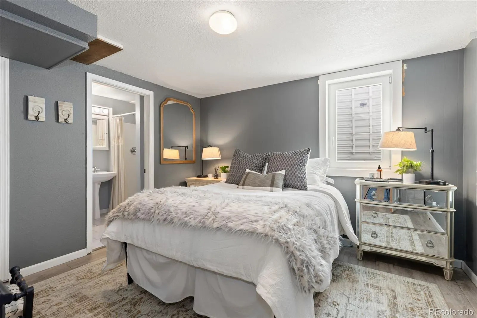 03212026180805 1600 22