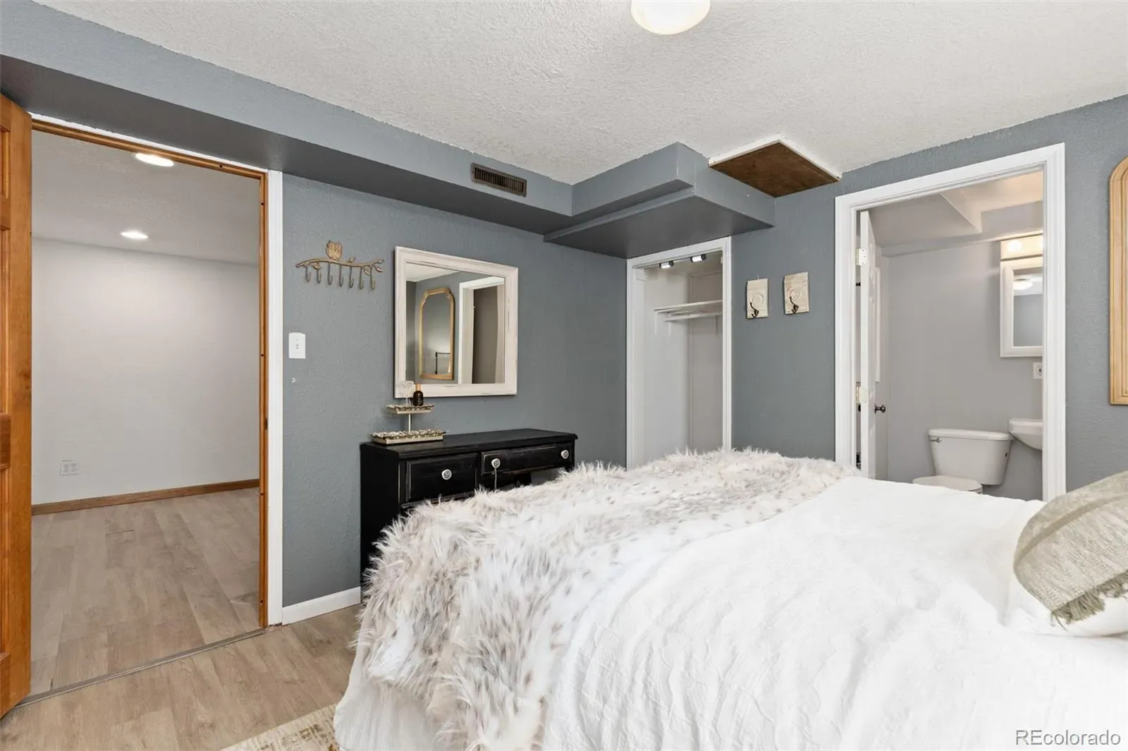 03212026180805 1600 23