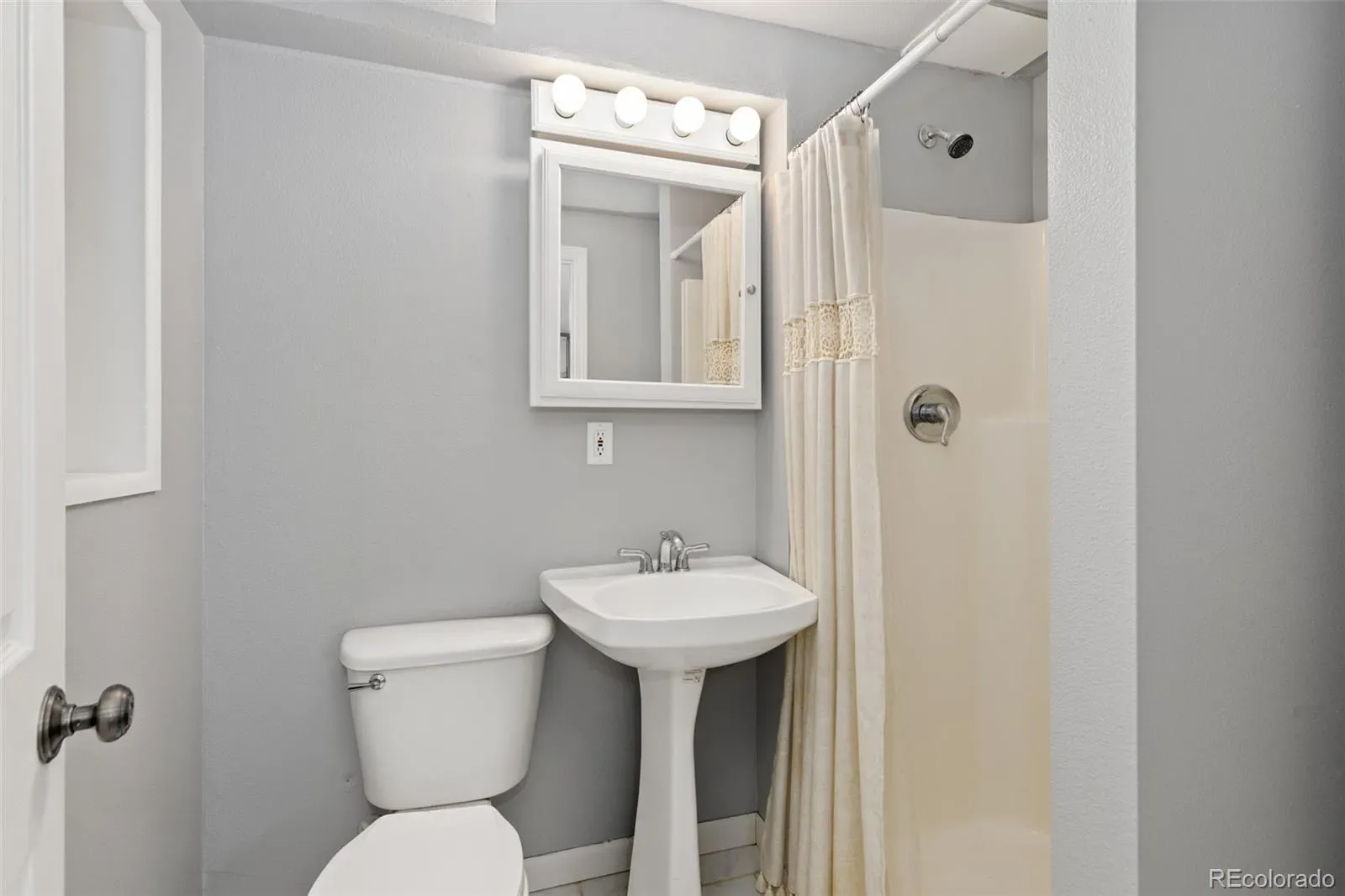 03212026180805 1600 24