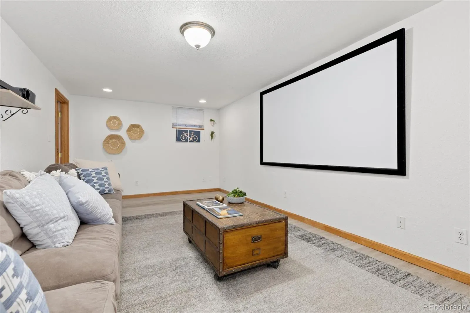 03212026180805 1600 25