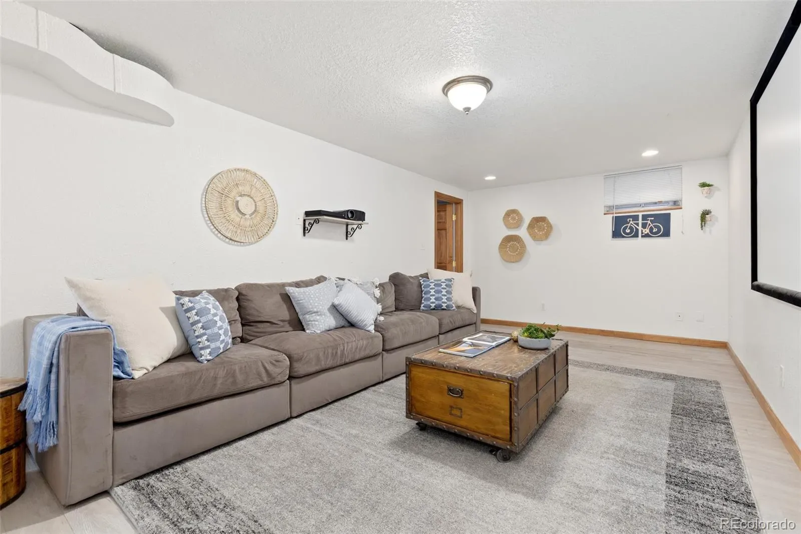 03212026180805 1600 26