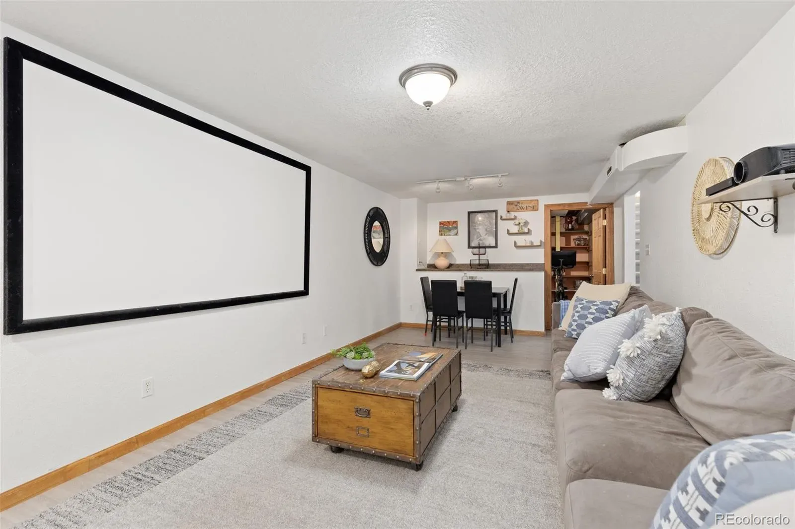 03212026180805 1600 27