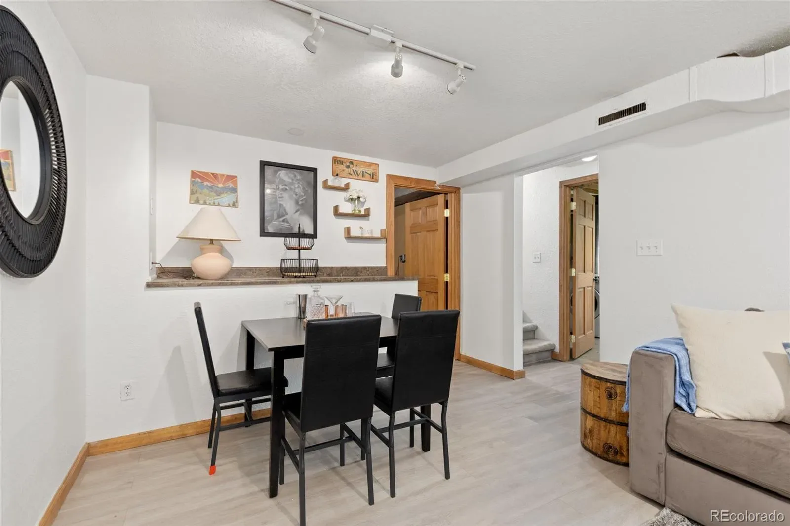 03212026180805 1600 28