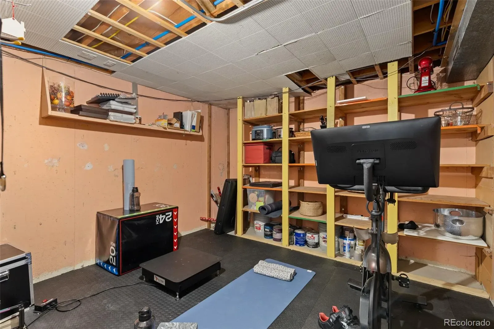 03212026180805 1600 29