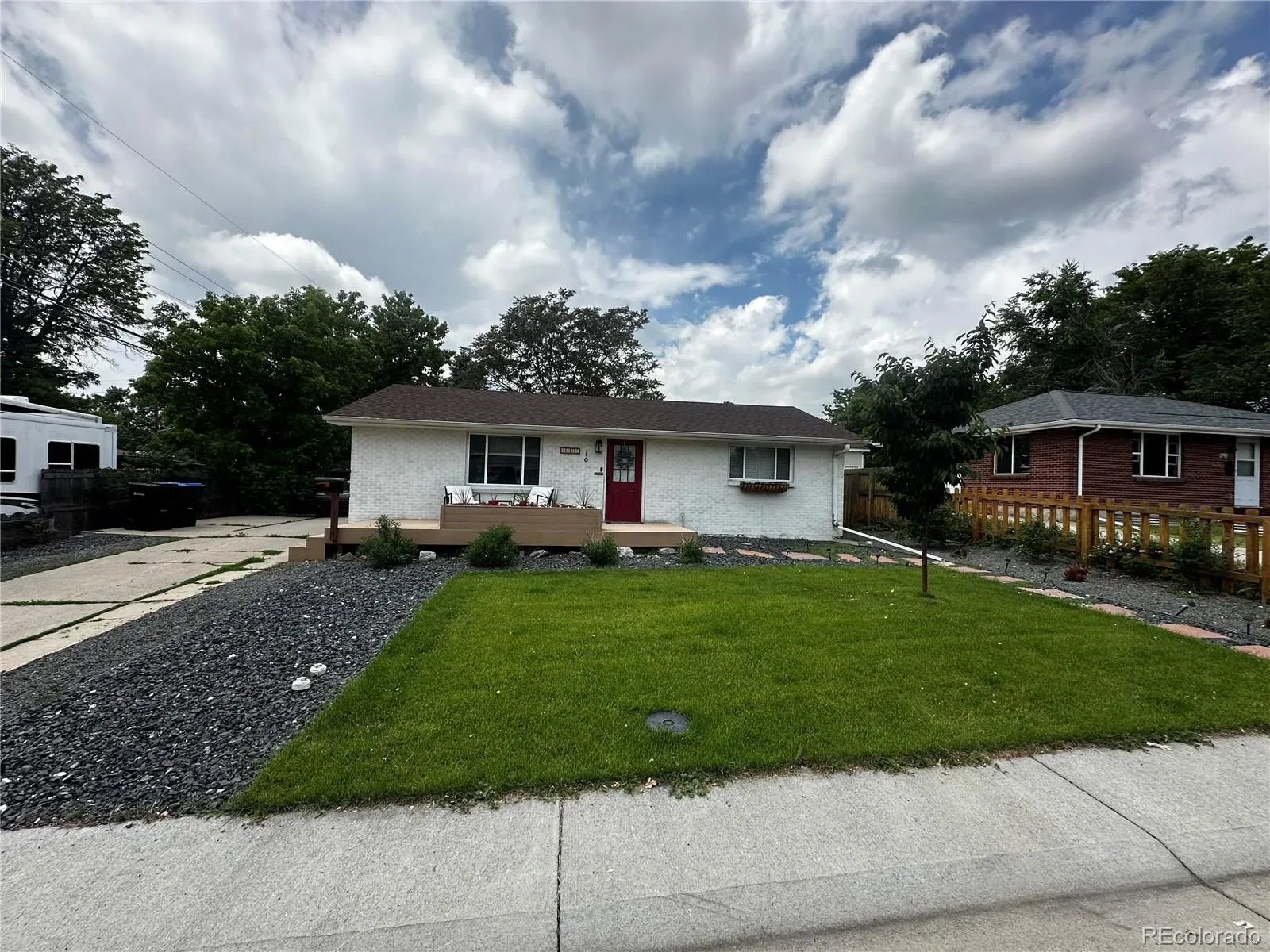 03212026180805 1600 3