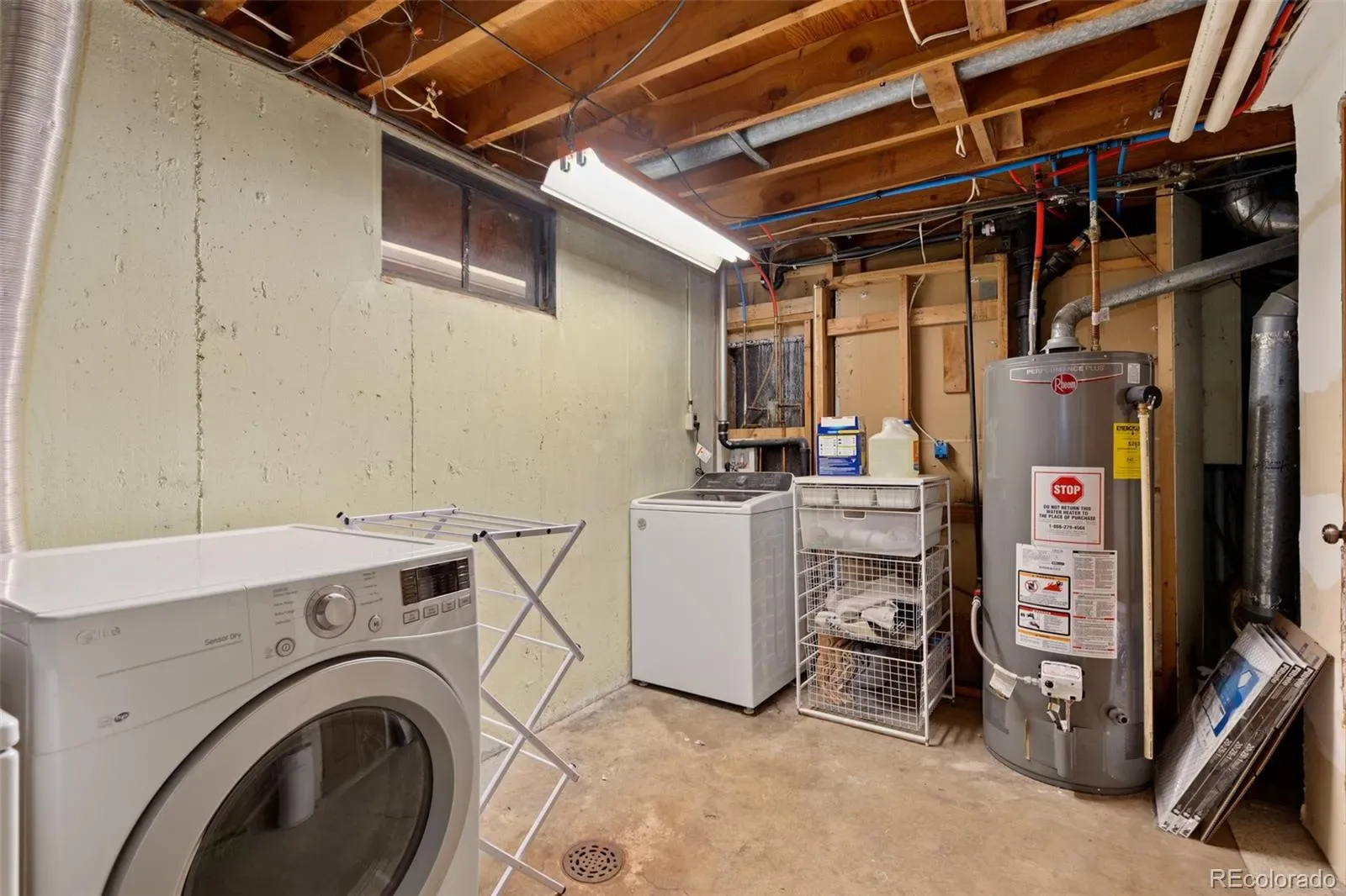 03212026180805 1600 30