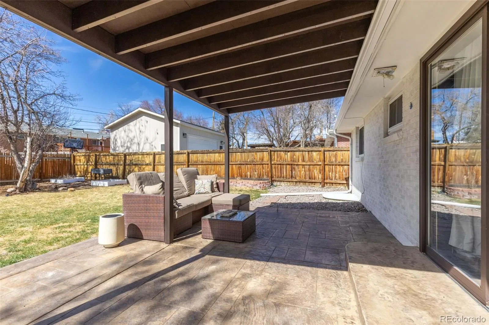 03212026180805 1600 31