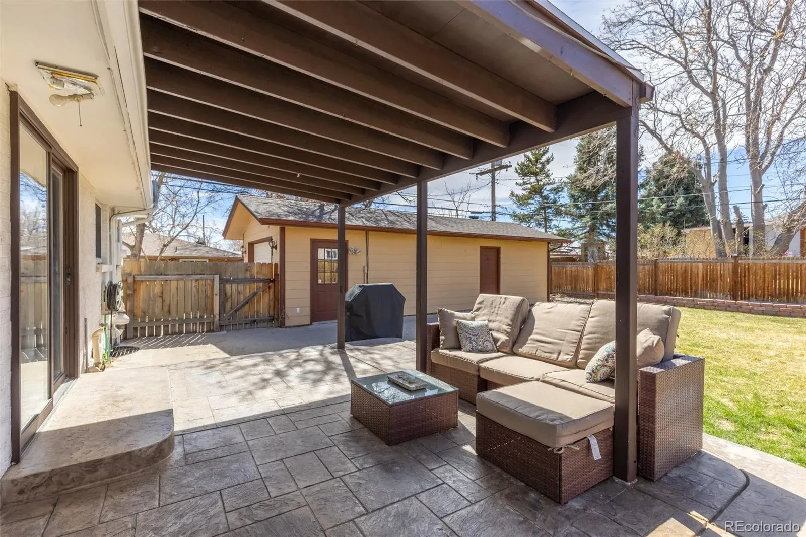 03212026180805 1600 32