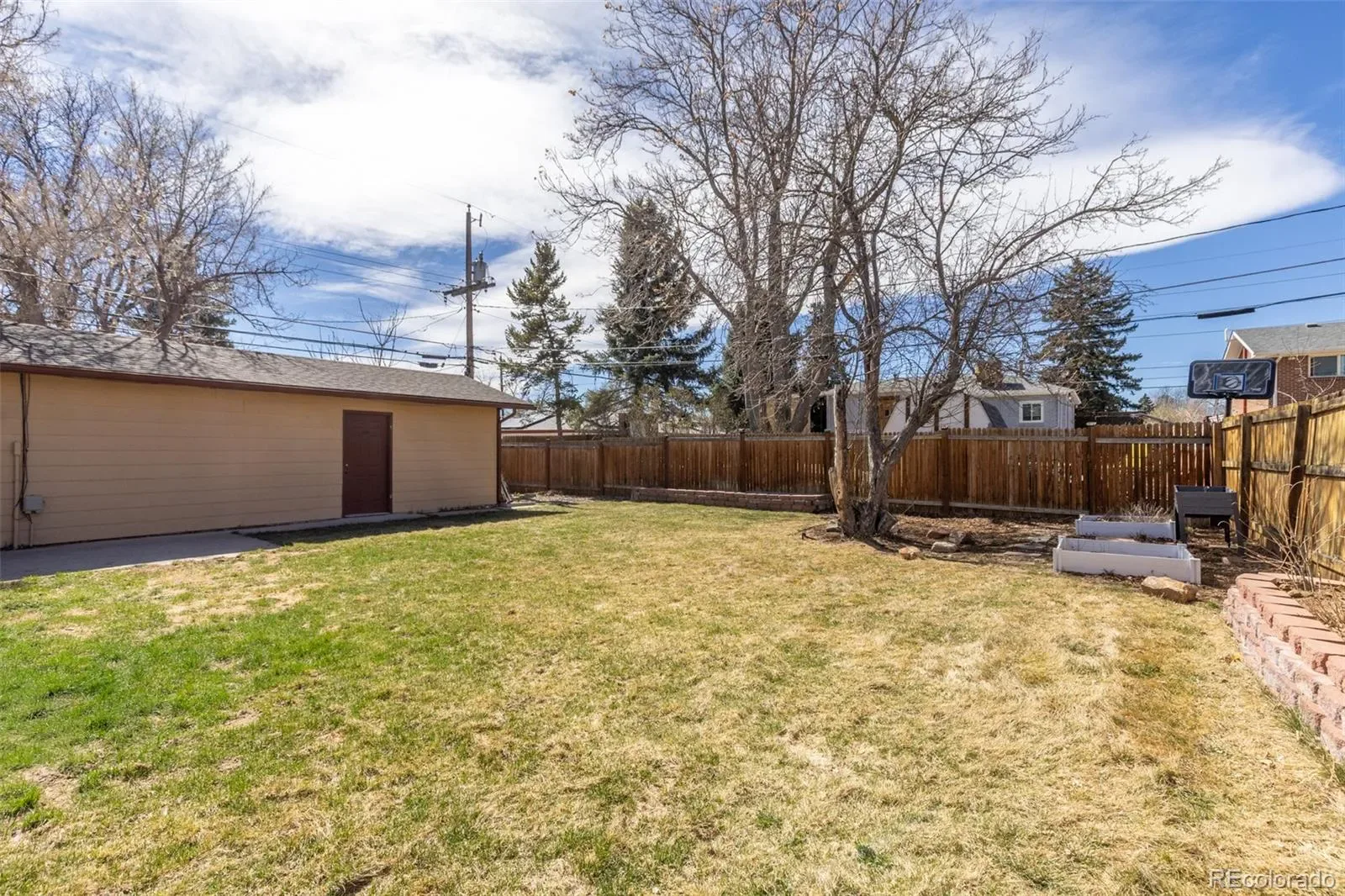 03212026180805 1600 33