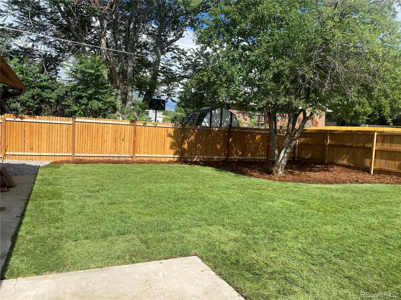 03212026180805 1600 34