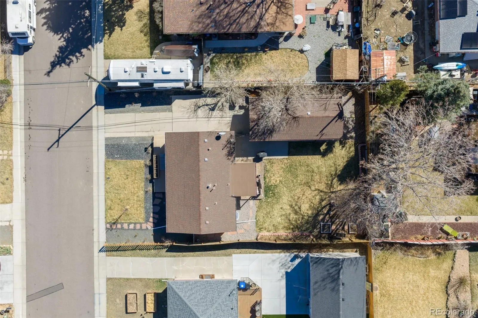 03212026180805 1600 35