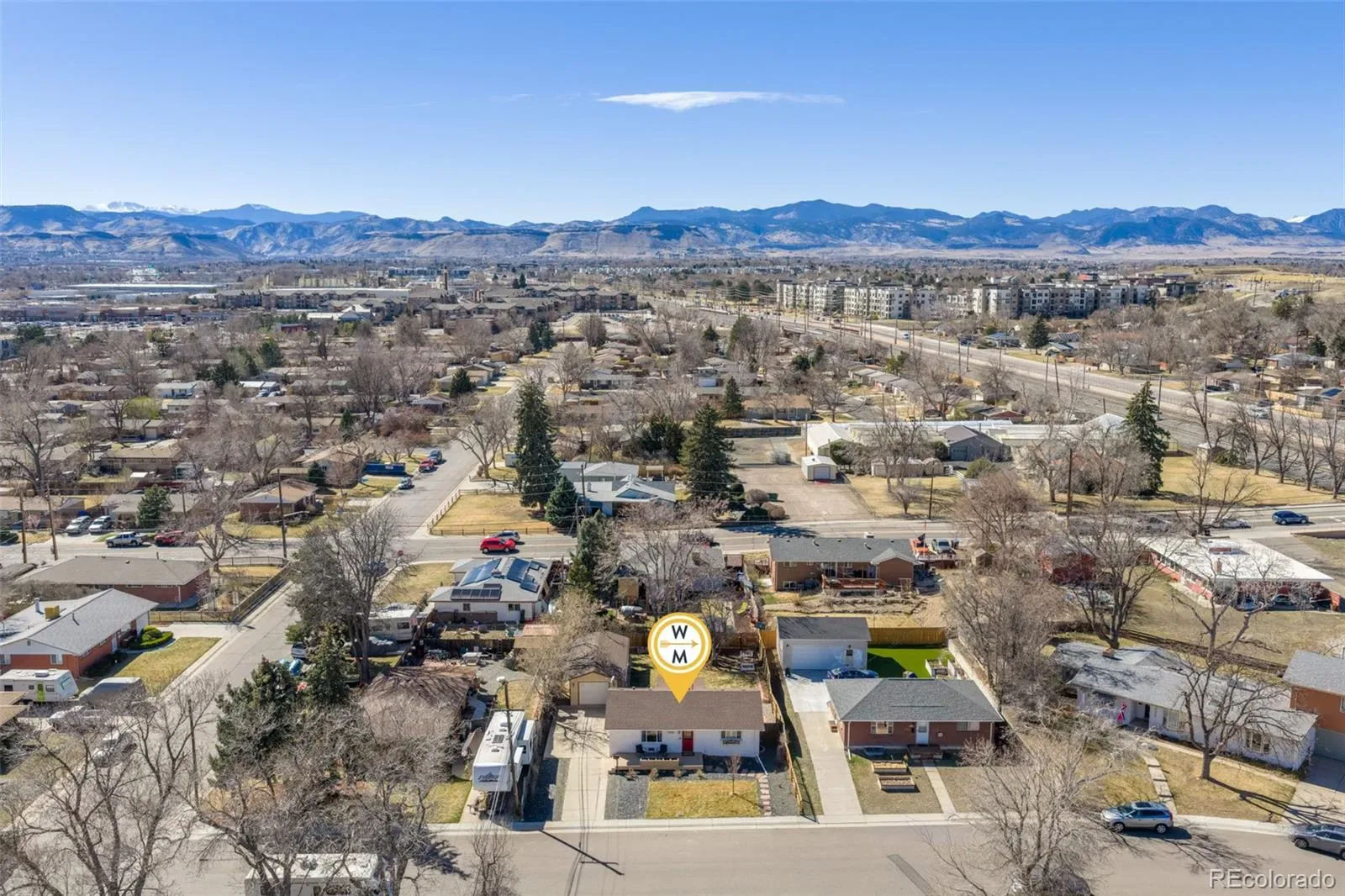 03212026180805 1600 36