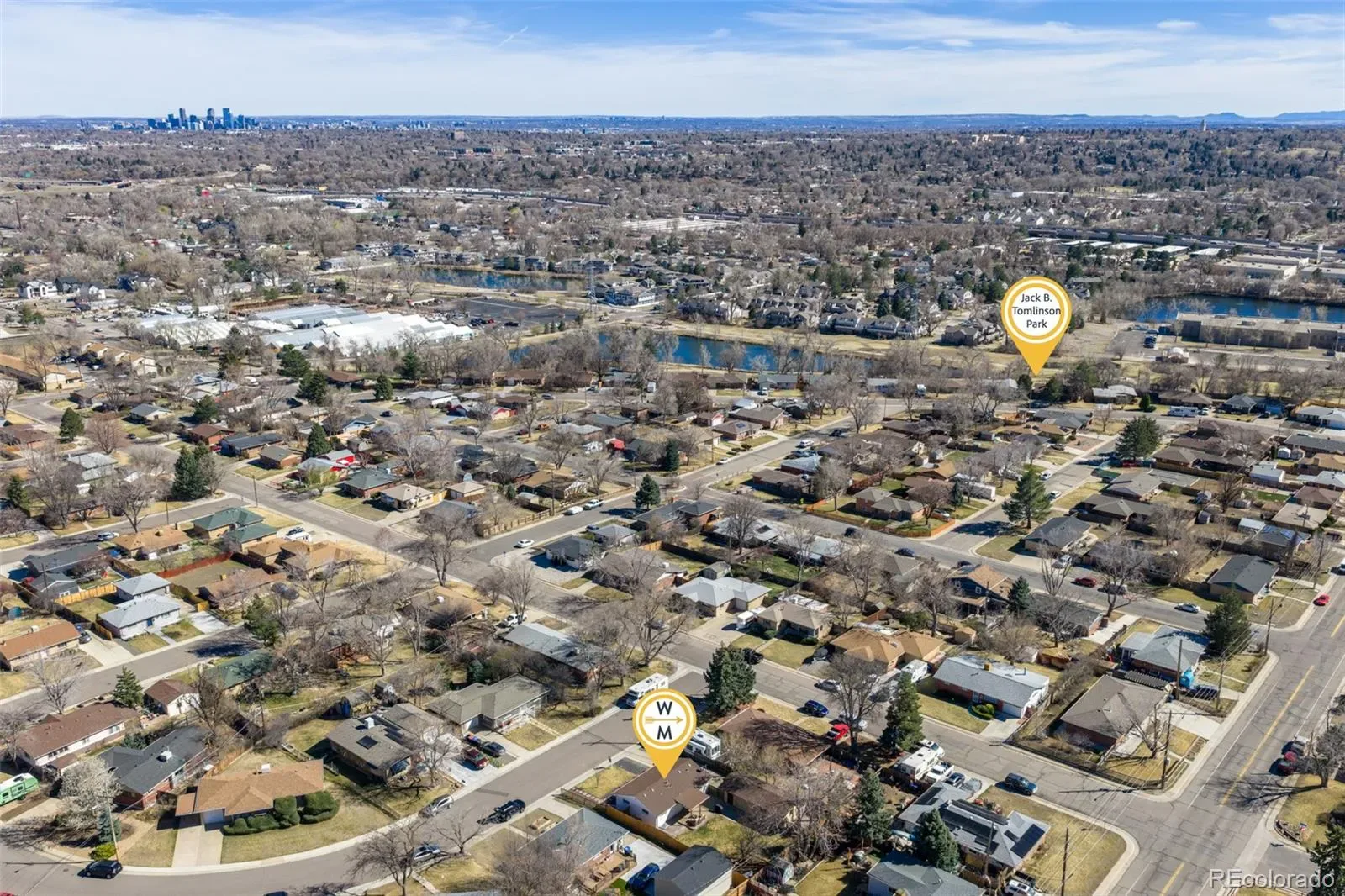 03212026180805 1600 37