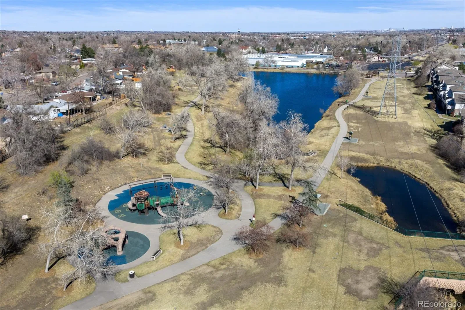 03212026180805 1600 38