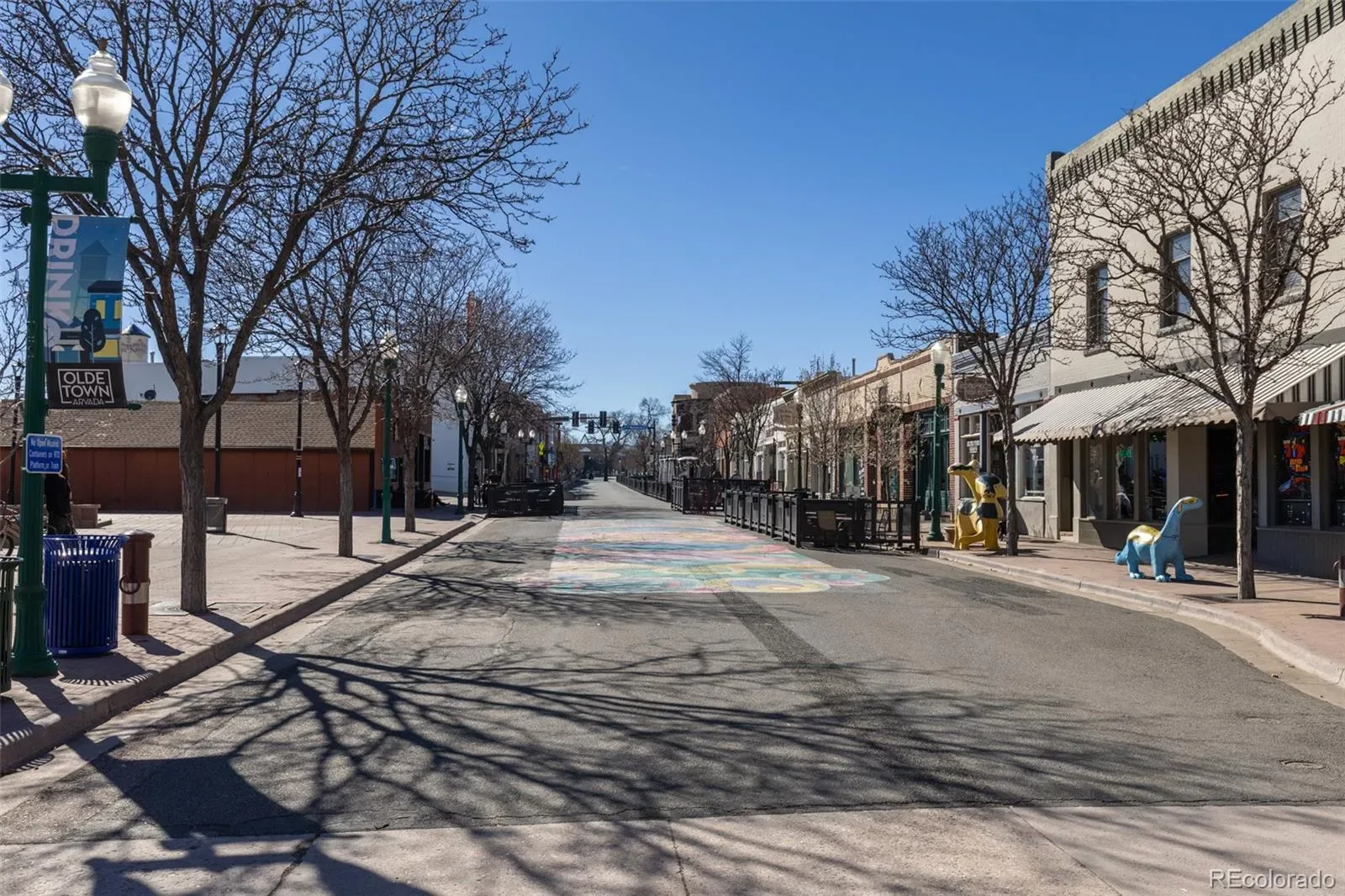 03212026180805 1600 39