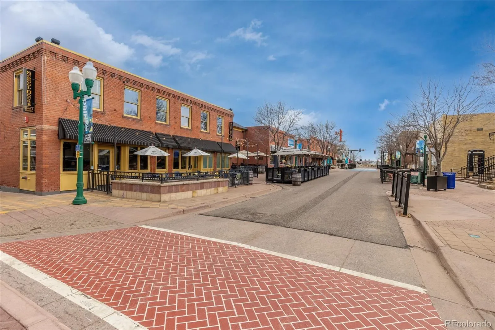 03212026180805 1600 40