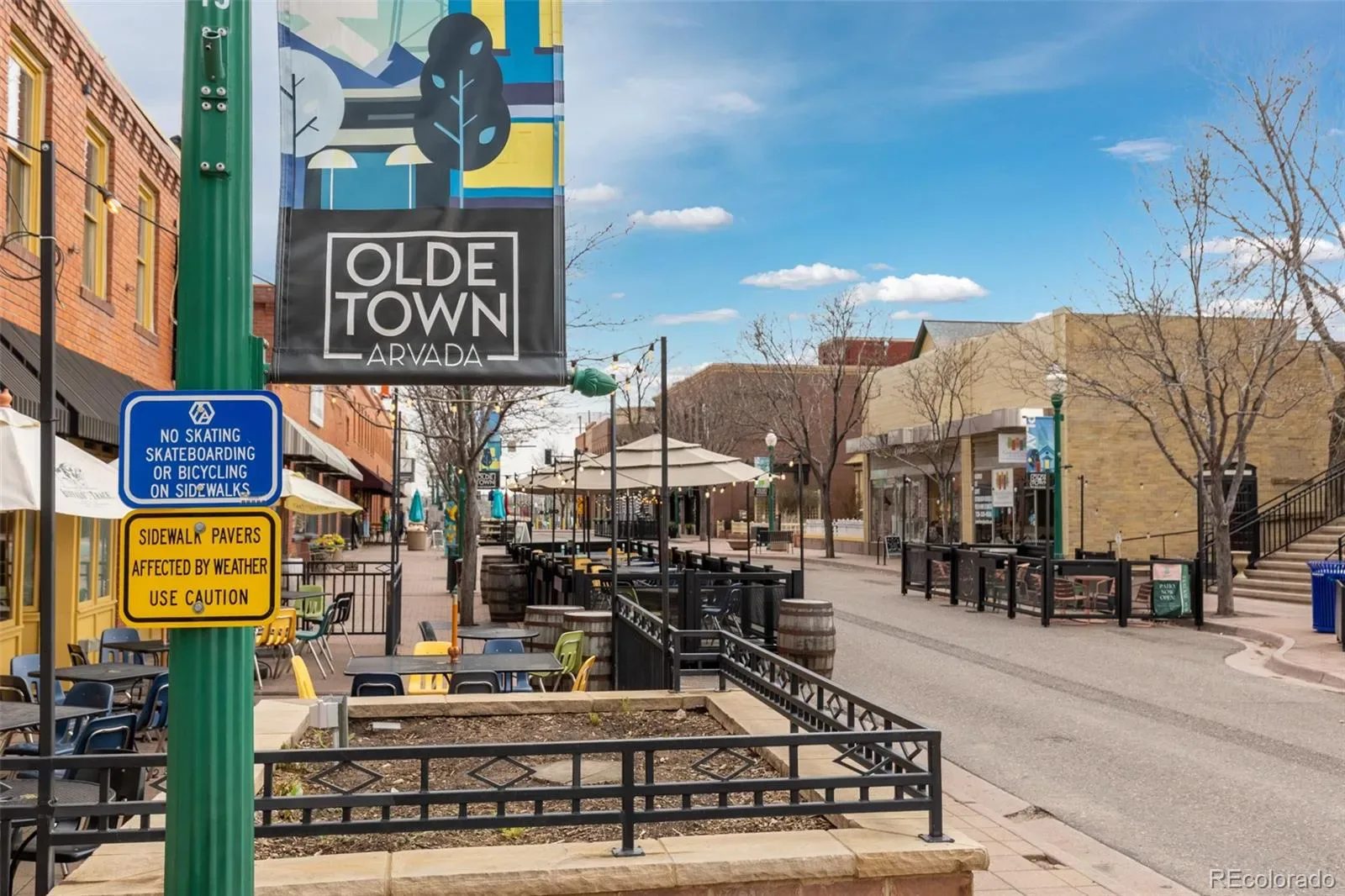 03212026180805 1600 41