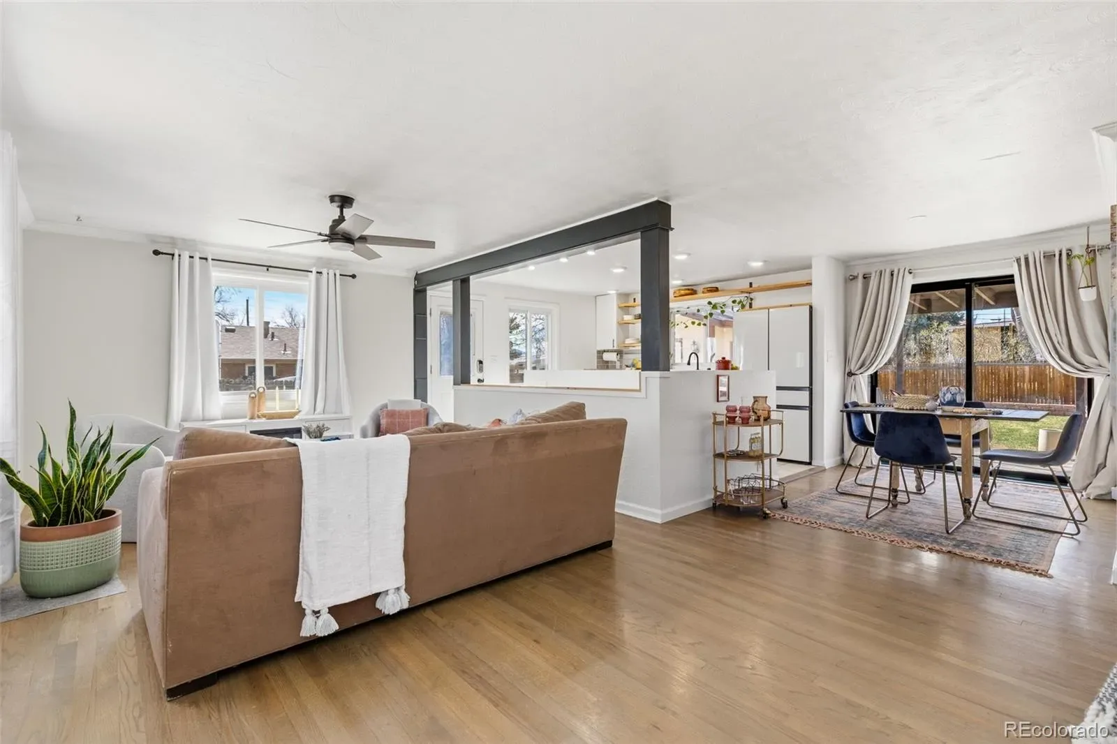 03212026180805 1600 5