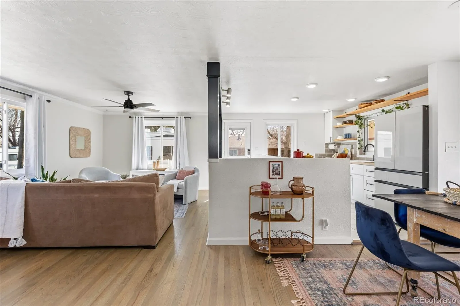 03212026180805 1600 6