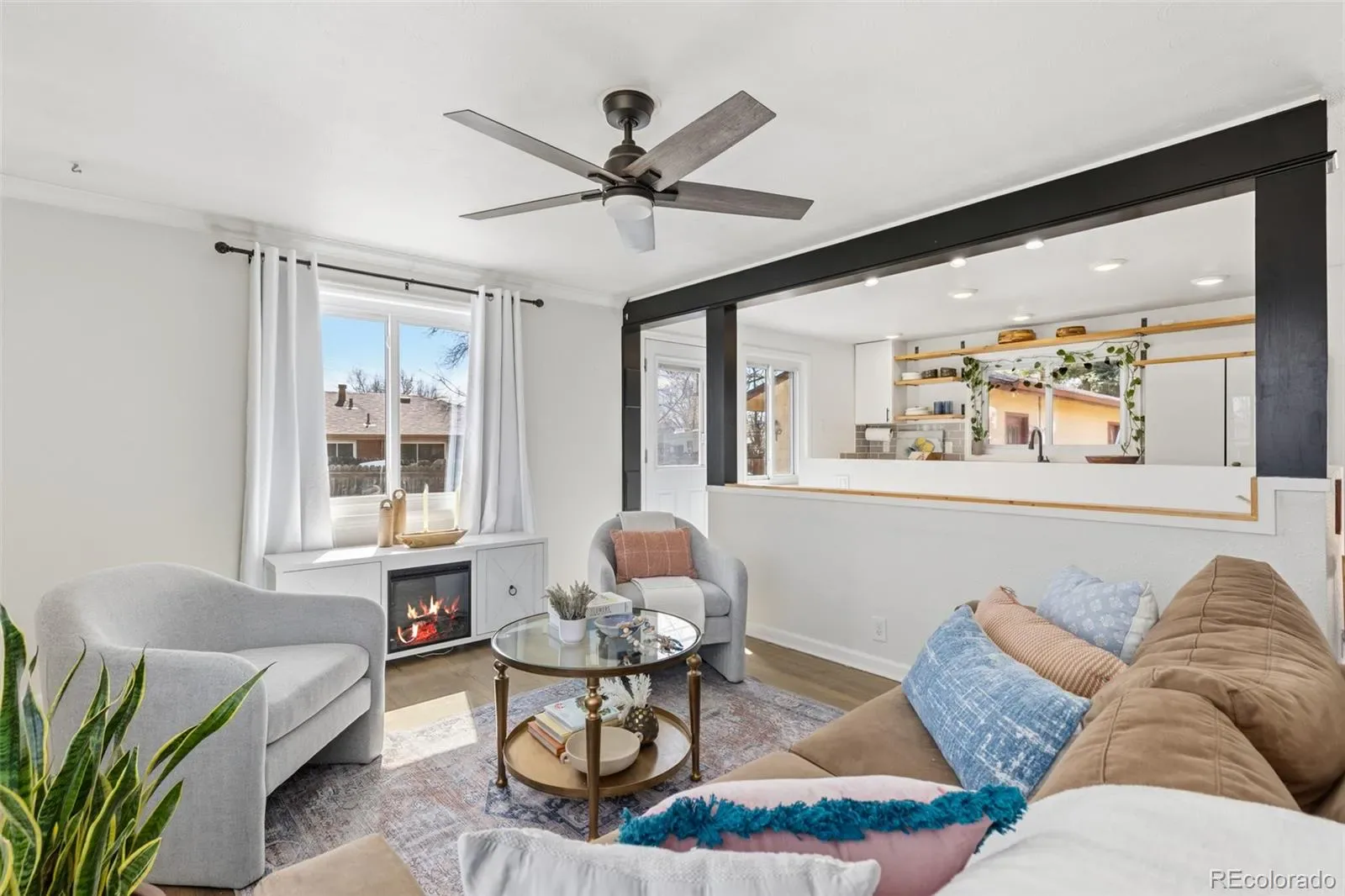 03212026180805 1600 7