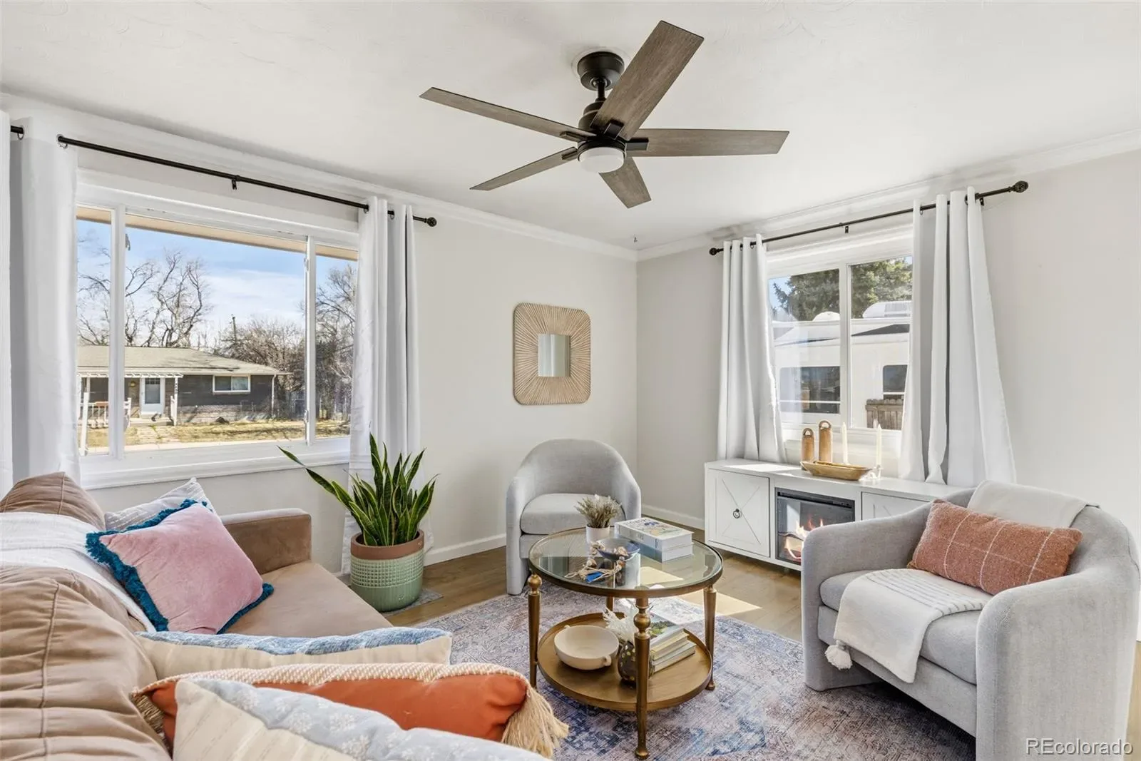 03212026180805 1600 8