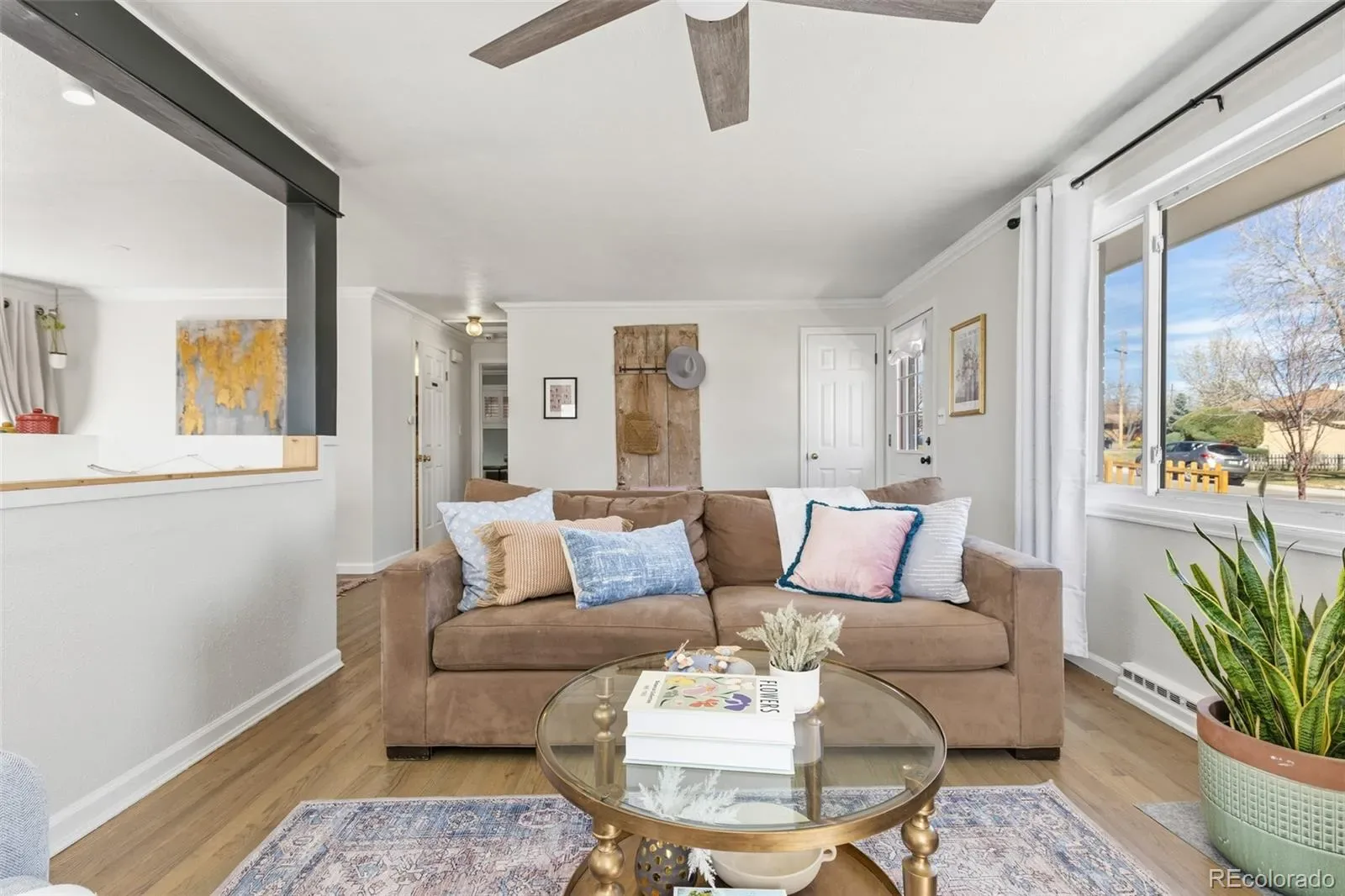 03212026180805 1600 9