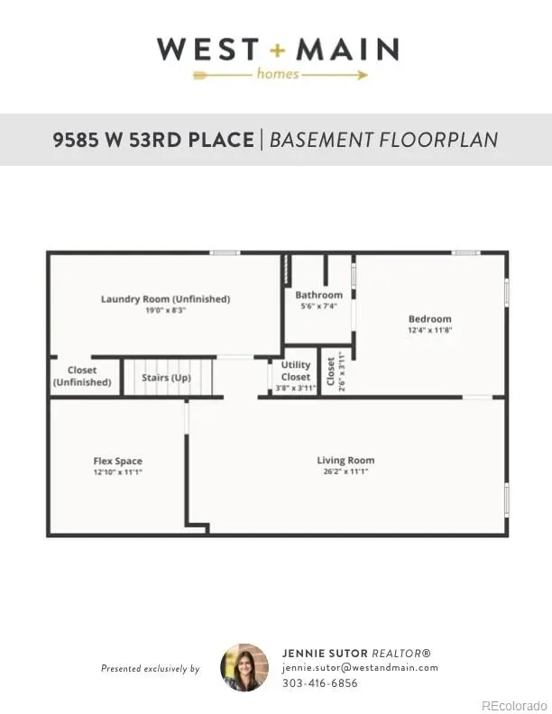 03212026180805 612 42